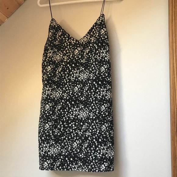 Urban Outfitters Dress - Picture 1 of 4